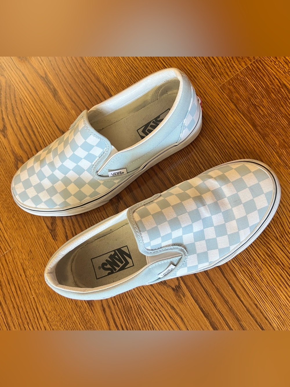 SOLD ❤️ - Picture 13 of 16